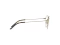 Giorgio Armani Lunettes de Vue AR 5082 3198