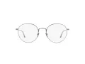 Giorgio Armani Lunettes de Vue AR 5095 3010
