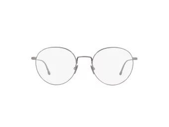 Giorgio Armani Lunettes de Vue AR 5095 3010