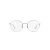 Giorgio Armani Lunettes de Vue AR 5095 3010