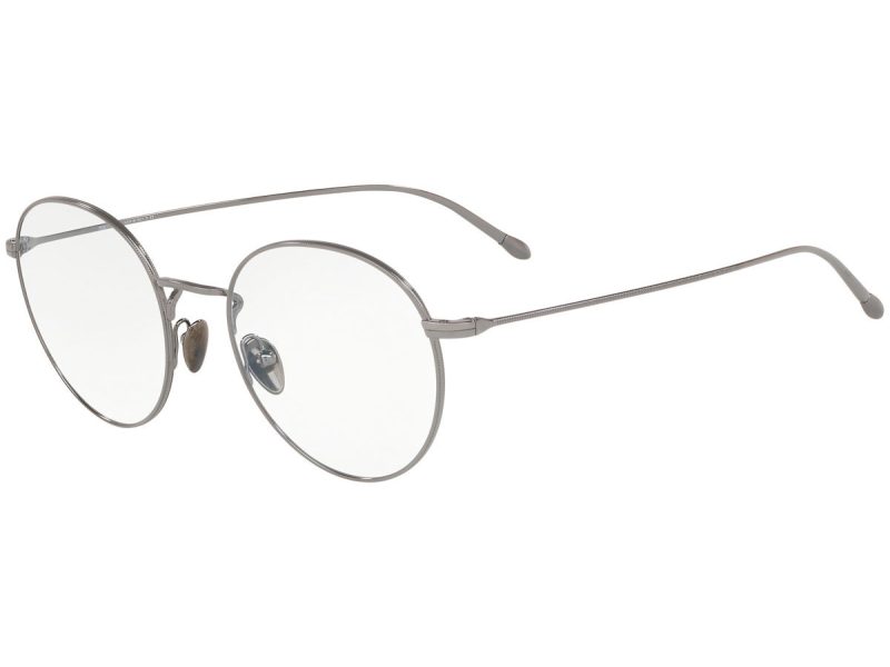 Giorgio Armani Lunettes de Vue AR 5095 3010