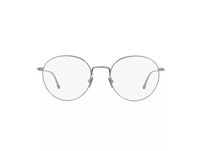 Giorgio Armani Lunettes de Vue AR 5095 3010