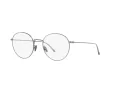 Giorgio Armani Lunettes de Vue AR 5095 3010