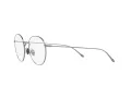 Giorgio Armani Lunettes de Vue AR 5095 3010