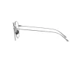 Giorgio Armani Lunettes de Vue AR 5095 3010