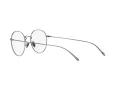 Giorgio Armani Lunettes de Vue AR 5095 3010