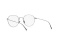 Giorgio Armani Lunettes de Vue AR 5095 3010