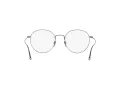 Giorgio Armani Lunettes de Vue AR 5095 3010