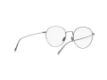Giorgio Armani Lunettes de Vue AR 5095 3010