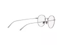 Giorgio Armani Lunettes de Vue AR 5095 3010