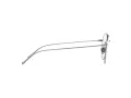 Giorgio Armani Lunettes de Vue AR 5095 3010