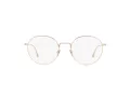 Giorgio Armani Lunettes de Vue AR 5095 3011