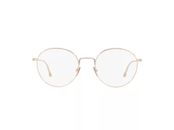 Giorgio Armani Lunettes de Vue AR 5095 3011