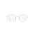 Giorgio Armani Lunettes de Vue AR 5095 3011