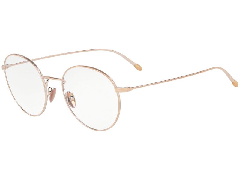 Giorgio Armani Lunettes de Vue AR 5095 3011