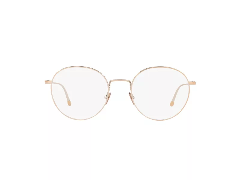 Giorgio Armani Lunettes de Vue AR 5095 3011
