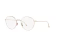 Giorgio Armani Lunettes de Vue AR 5095 3011