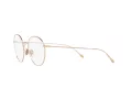 Giorgio Armani Lunettes de Vue AR 5095 3011