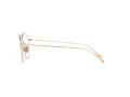 Giorgio Armani Lunettes de Vue AR 5095 3011