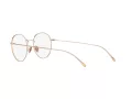 Giorgio Armani Lunettes de Vue AR 5095 3011