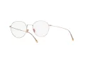 Giorgio Armani Lunettes de Vue AR 5095 3011