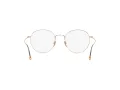 Giorgio Armani Lunettes de Vue AR 5095 3011