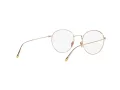Giorgio Armani Lunettes de Vue AR 5095 3011