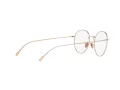 Giorgio Armani Lunettes de Vue AR 5095 3011