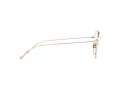 Giorgio Armani Lunettes de Vue AR 5095 3011
