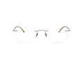 Giorgio Armani Lunettes de Vue AR 5124 3002