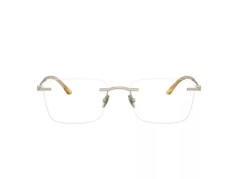 Giorgio Armani Lunettes de Vue AR 5124 3002