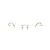 Giorgio Armani Lunettes de Vue AR 5124 3002