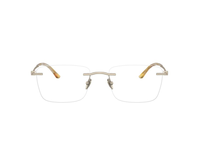 Giorgio Armani Lunettes de Vue AR 5124 3002