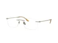 Giorgio Armani Lunettes de Vue AR 5124 3002