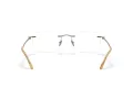 Giorgio Armani Lunettes de Vue AR 5124 3002