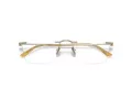 Giorgio Armani Lunettes de Vue AR 5124 3002