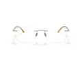 Giorgio Armani Lunettes de Vue AR 5124 3002