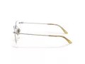 Giorgio Armani Lunettes de Vue AR 5124 3002
