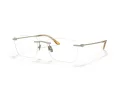 Giorgio Armani Lunettes de Vue AR 5124 3002