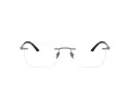 Giorgio Armani Lunettes de Vue AR 5124 3003