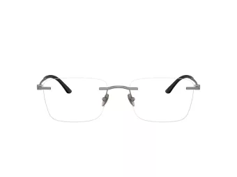 Giorgio Armani Lunettes de Vue AR 5124 3003