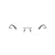 Giorgio Armani Lunettes de Vue AR 5124 3003