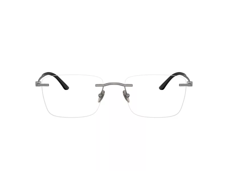 Giorgio Armani Lunettes de Vue AR 5124 3003