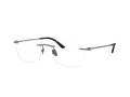 Giorgio Armani Lunettes de Vue AR 5124 3003