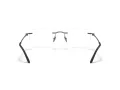Giorgio Armani Lunettes de Vue AR 5124 3003