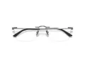 Giorgio Armani Lunettes de Vue AR 5124 3003