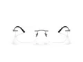Giorgio Armani Lunettes de Vue AR 5124 3003