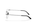 Giorgio Armani Lunettes de Vue AR 5124 3003
