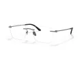 Giorgio Armani Lunettes de Vue AR 5124 3003