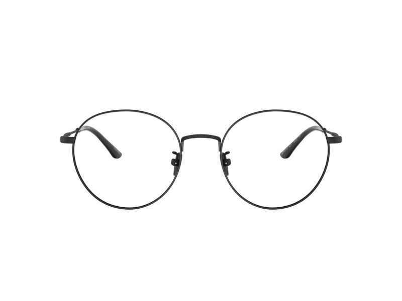 Giorgio Armani Lunettes de Vue AR 5131TD 3277